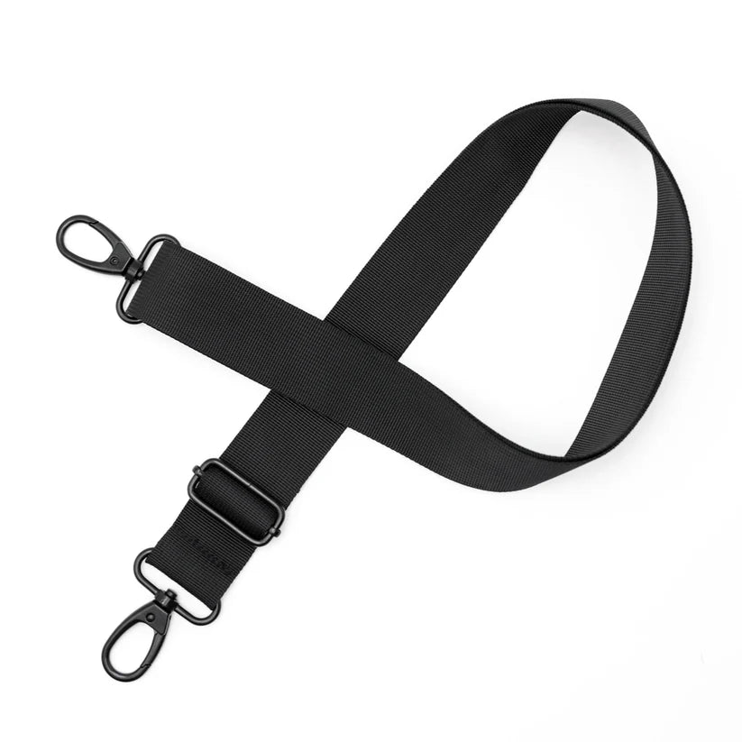 Athlora | Magnebag™