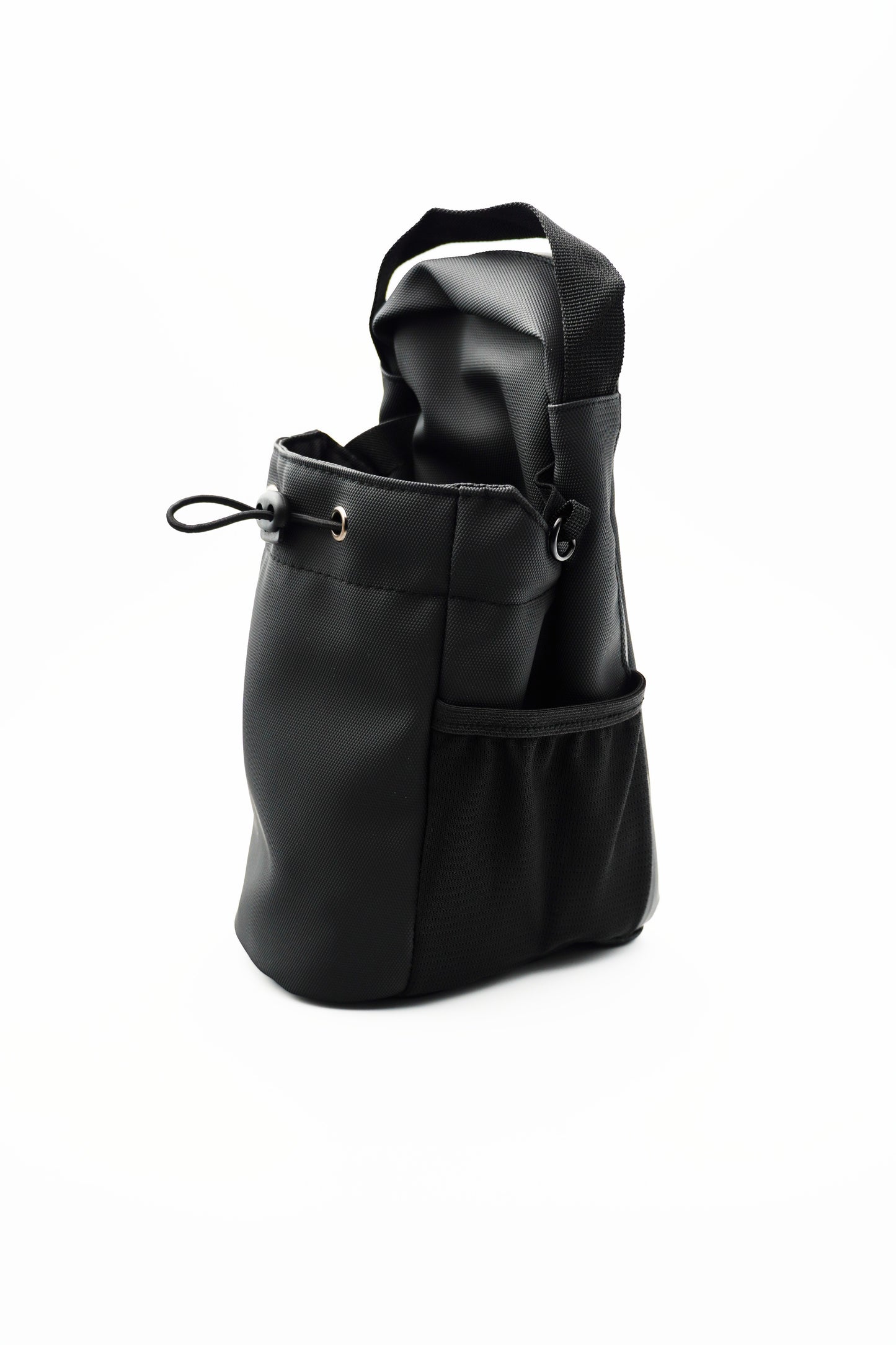 Athlora | Magnebag™