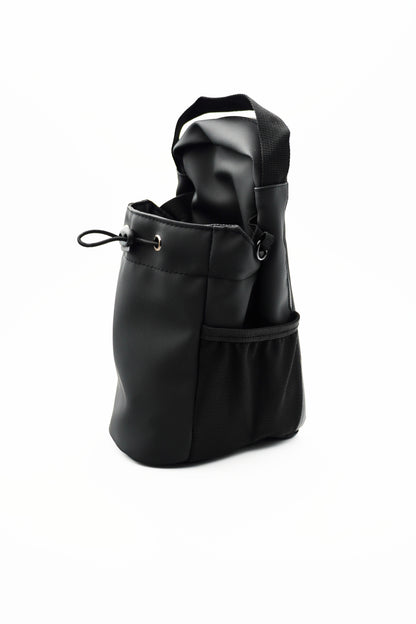Athlora | Magnebag™