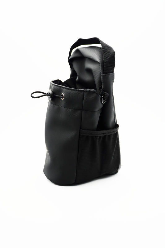 Athlora | Magnebag™