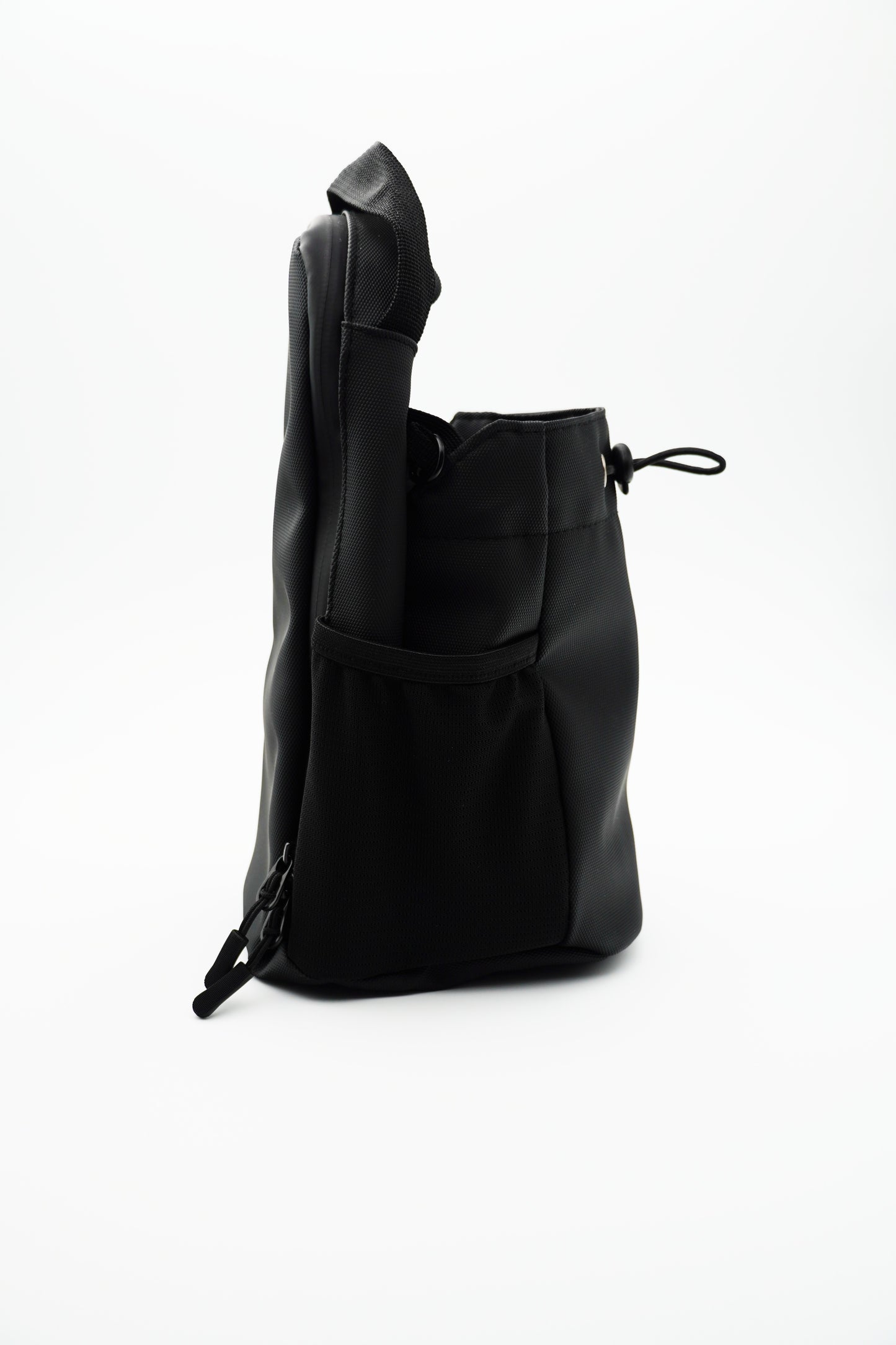 Athlora | Magnebag™
