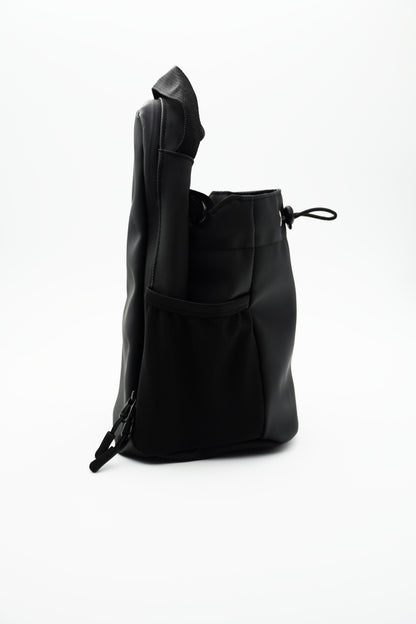 Athlora | Magnebag™