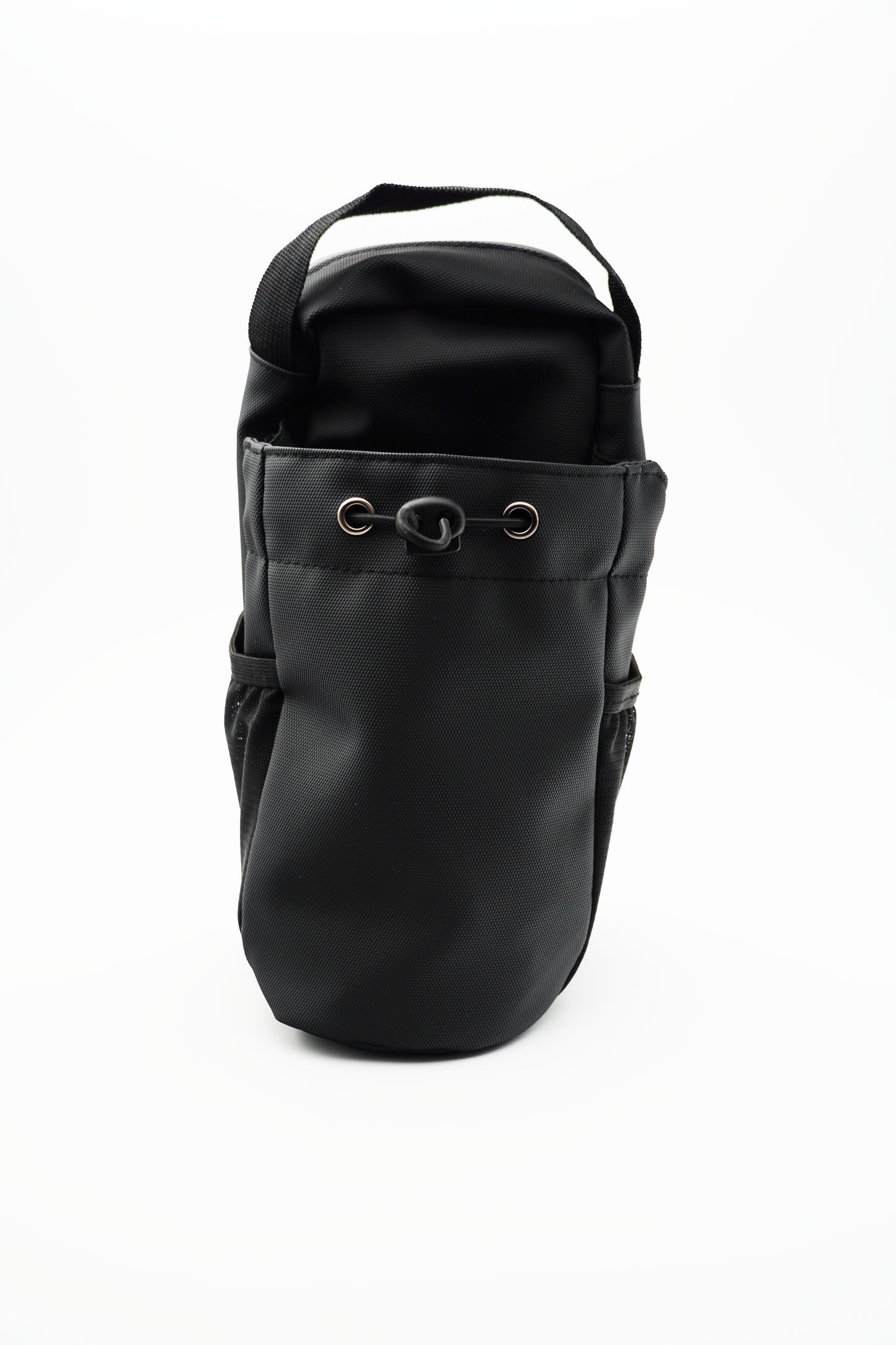 Athlora | Magnebag™
