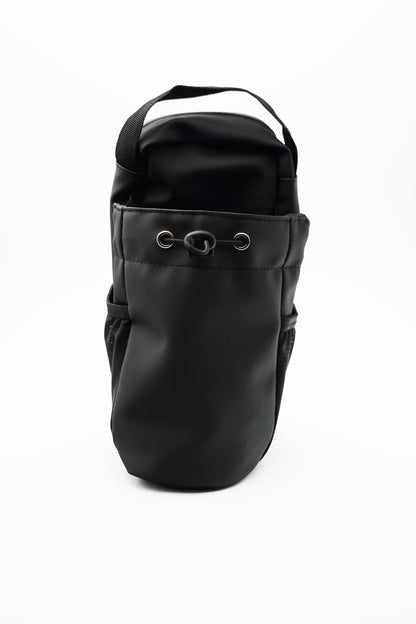 Athlora | Magnebag™