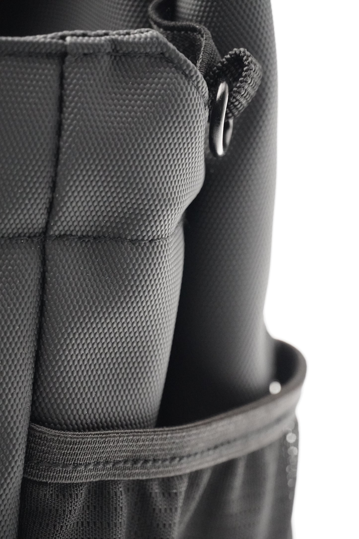 Athlora | Magnebag™