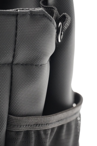 Athlora | Magnebag™