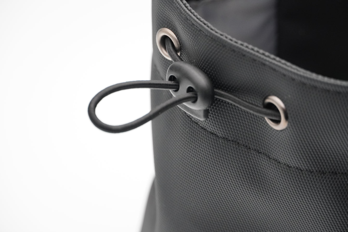 Athlora | Magnebag™
