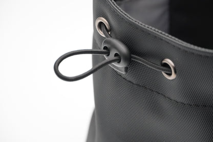 Athlora | Magnebag™