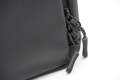 Athlora | Magnebag™