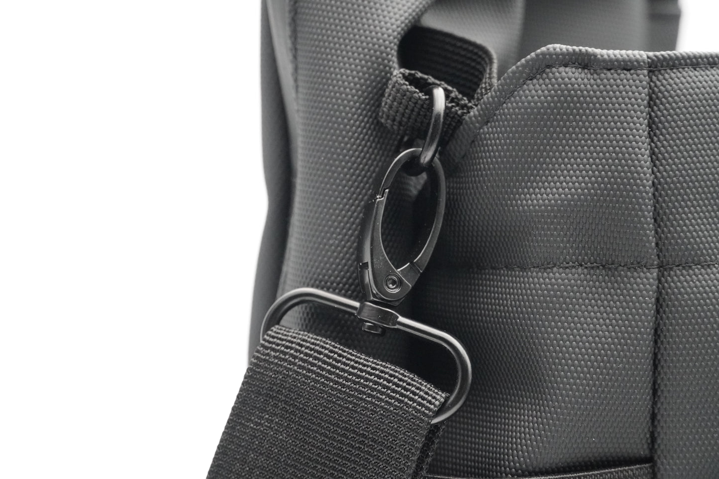Athlora | Magnebag™