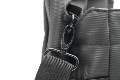 Athlora | Magnebag™