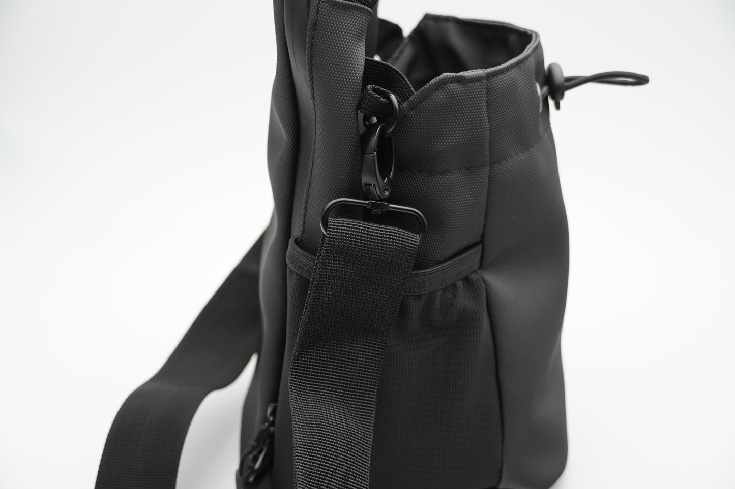 Athlora | Magnebag™