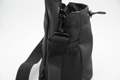 Athlora | Magnebag™