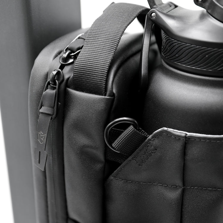 Athlora | Magnebag™