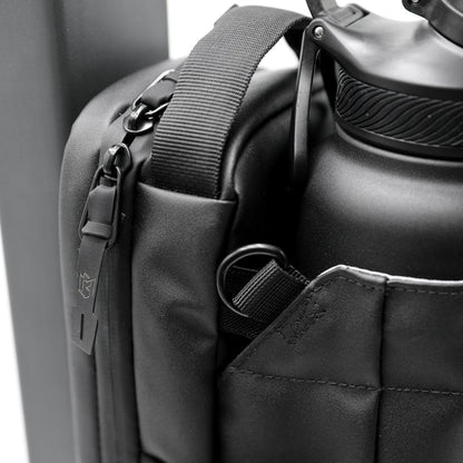 Athlora | Magnebag™