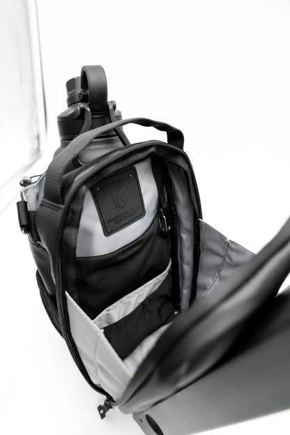 Athlora | Magnebag™