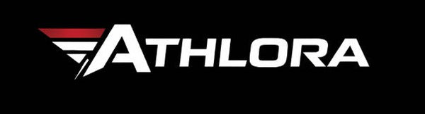 Athlora