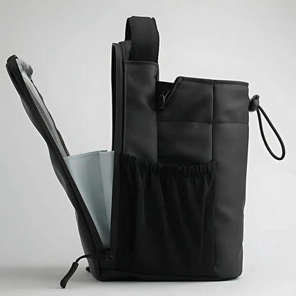 Athlora | Magnebag™