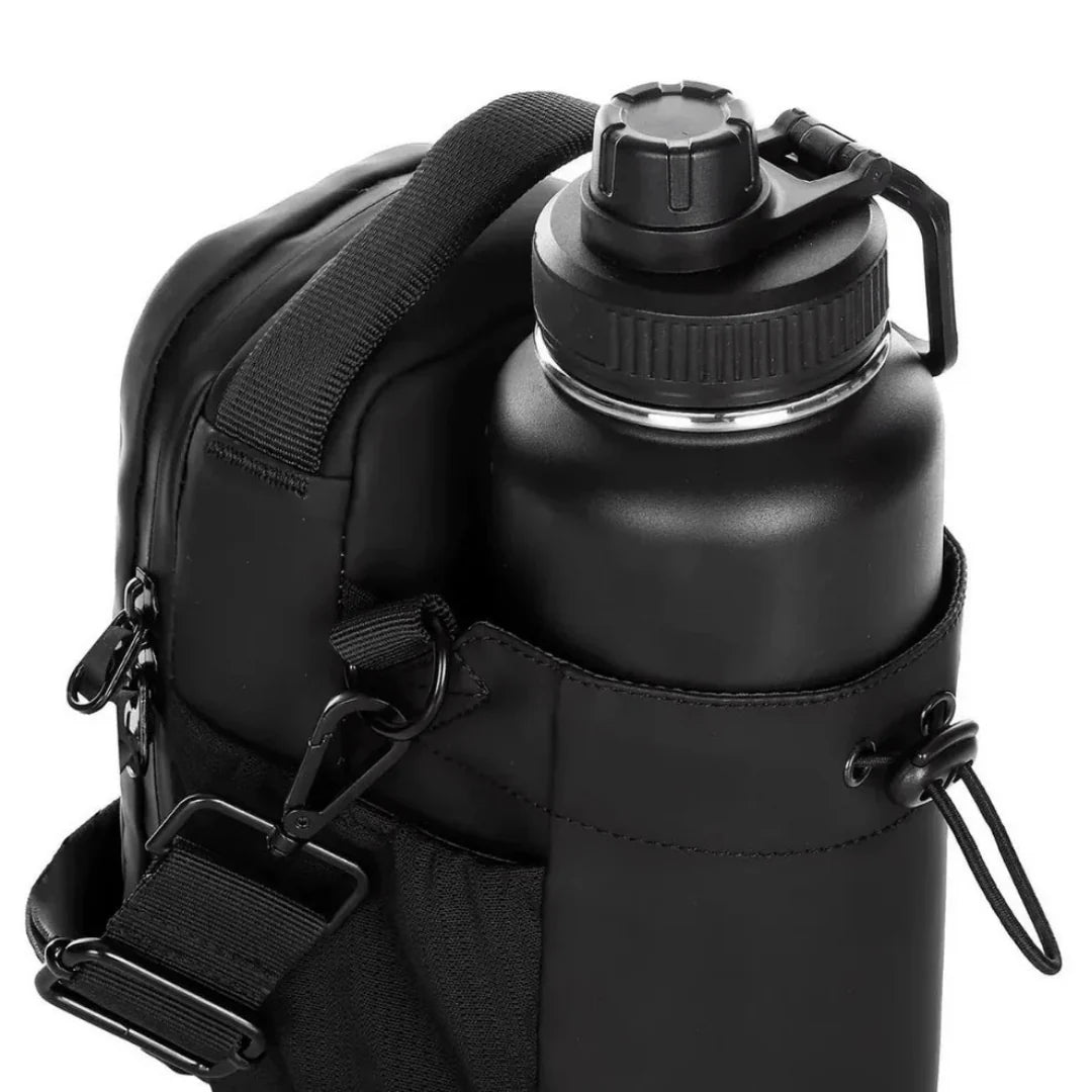 Athlora | Magnebag™