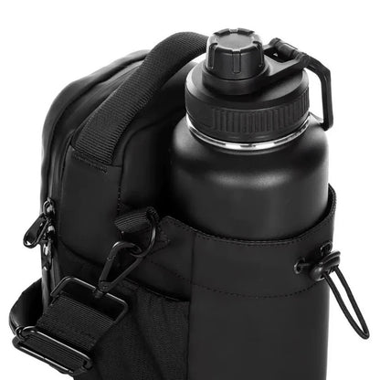 Athlora | Magnebag™