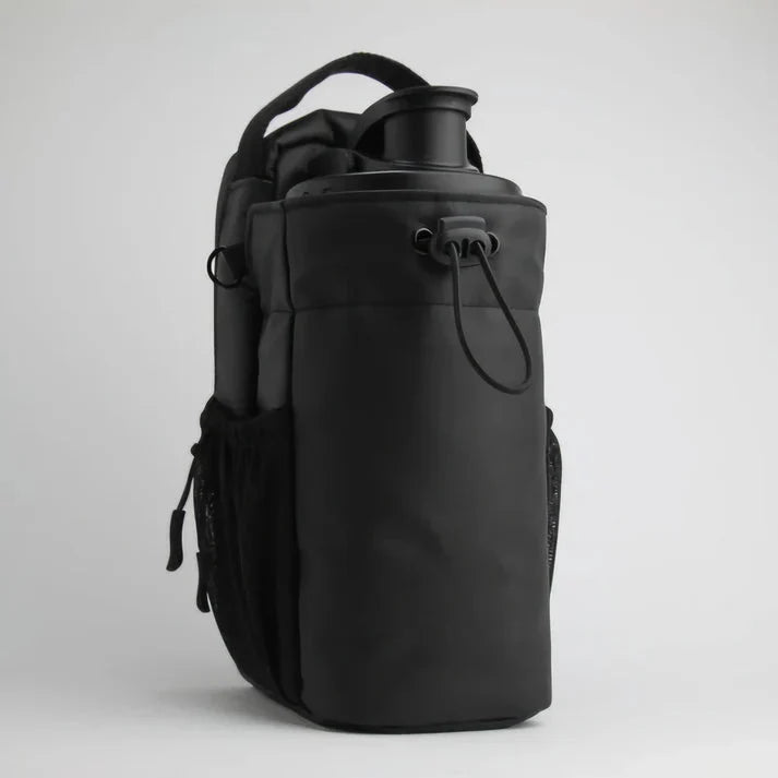 Athlora | Magnebag™