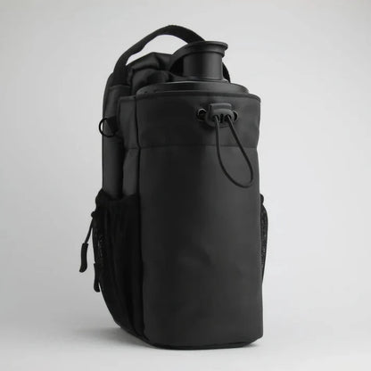 Athlora | Magnebag™